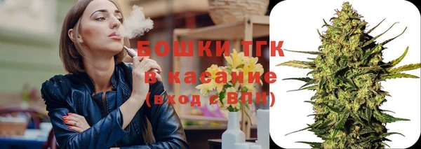 дурь Верхний Тагил